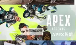 PC射击游戏盘点 PC射击游戏有哪些