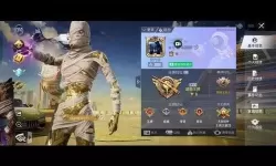 用嘴巴吃鸡有什么好技巧：提升吃鸡体验的实用方法