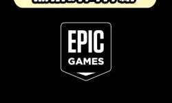 Epic喜加一手机可以领取吗