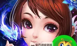 软妹三国电脑版下载 最全软妹三国电脑版攻略