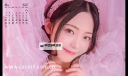 激动人心的冒险：抓住貂蝉的两只大兔子的动画片大揭秘