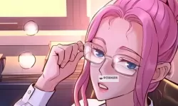 揭秘秘密教学：1到100画免费体验全套绘画技巧