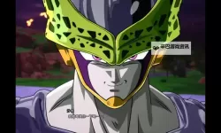 《七龙珠电光炸裂ZERO》各角色必杀技前瞻