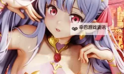 六界飞仙怎么双开  六界飞仙双开挂机软件推荐