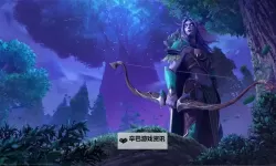 魔兽英雄传电脑版下载 魔兽英雄传模拟器哪个好？