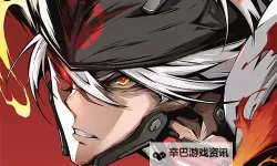 雏蜂深渊天使双开挂机软件推荐  怎么双开雏蜂深渊天使详细图文教程