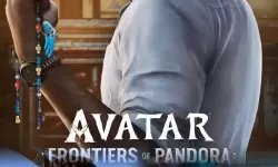 《阿凡达潘多拉边境》游戏基础设置介绍