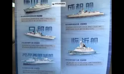 进击的巨舰如何双开 2021最新双开神器来袭