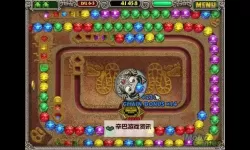 祖玛传奇怎么双开、多开？祖玛传奇双开助手工具下载安装教程