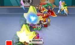 召唤三国挂机软件&双开软件推荐  轻松搞定召唤三国双开和挂机