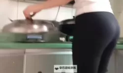 免费在线观看体验：试看一分钟福利区精彩内容展现