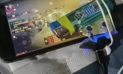 火力大作战双开挂机软件盘点 2021最新免费火力大作战双开挂机神器推荐