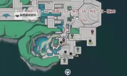 中国VODAFONEWIFI粗暴APP引发用户关注：功能与使用体验全面解析