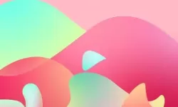 免费在线观看茄子视频在线，高清无卡顿精彩不断