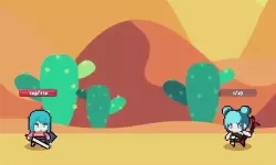 什么是roguelite游戏 roguelite游戏有哪些