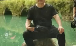 中国老人mandaddyertv：探索银发族的数字生活新趋势