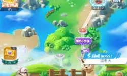 幻想精灵Ⅱ电脑版下载 最全幻想精灵Ⅱ电脑版攻略