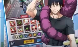 命运骑士团电脑版下载 命运骑士团模拟器哪个好？