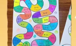 好玩的小游戏大全 有哪些好玩的小游戏