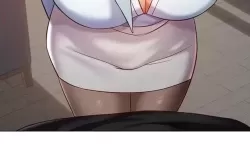 尽情享受：最新上线的在线漫画178推荐与解析