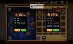 战国物语双开挂机软件盘点 2021最新免费战国物语双开挂机神器推荐