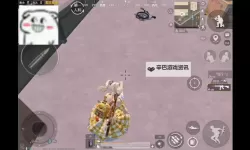 走方郎中电脑版下载 电脑玩走方郎中模拟器推荐