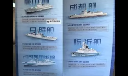 进击的巨舰如何双开 2021最新双开神器来袭