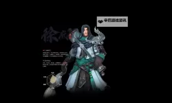 探索精彩战斗体验：长中剑客3D全景揭秘