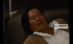 日本电影为丈夫升职而献身：感人故事展现妻子的无私奉献