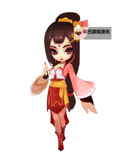 囧西游电脑版下载 推荐好用的囧西游电脑版模拟器下载图1