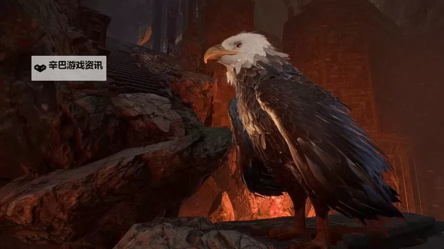 《博德之门3》德鲁伊高爆发BD推荐图1