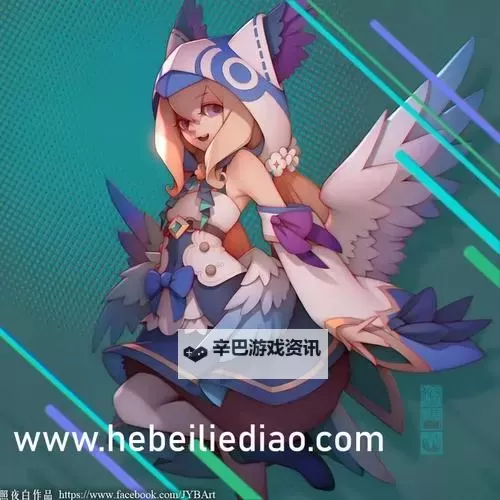 探索日本暖暖高清视频在线：精彩内容尽在掌握图1