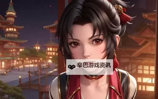 云缨救公孙离:那幅神秘的黄画背后的秘密图1