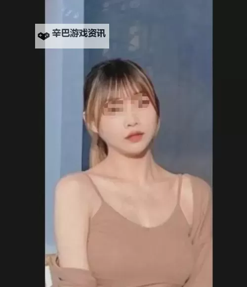 玩偶姐姐陪玩伦理视频在线观看在线观看：完整高清正版免费看图1