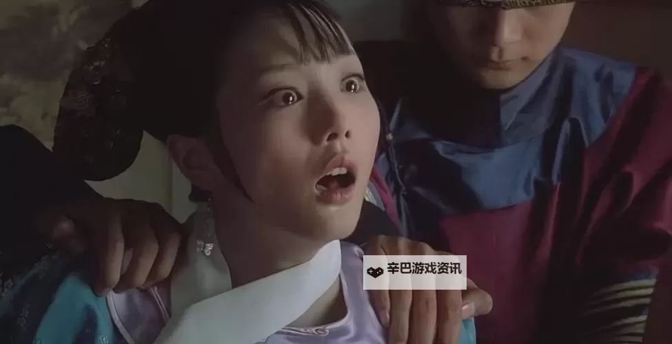 三年片中国在线观看免费大全：完整影视资源完整收录图1