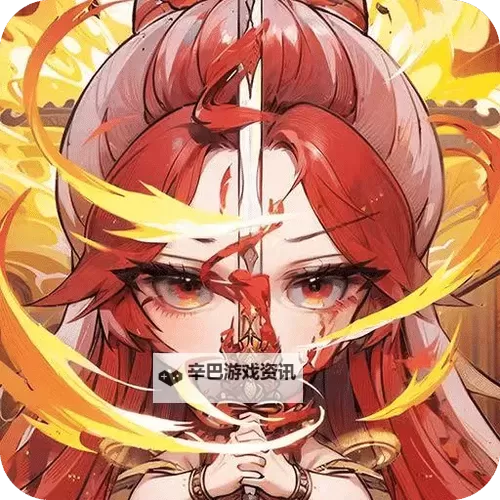 探索 bt7086福利：最新福利资讯全揭秘图1