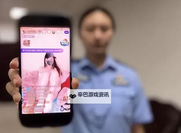 成人抖音在线观看：最新热门内容推荐图1