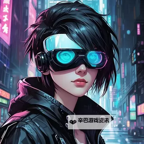 仲裁之刃如何双开 2021最新双开神器来袭图1