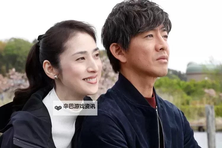 推荐日本超精品中文字幕影片合集，精彩不容错过图1