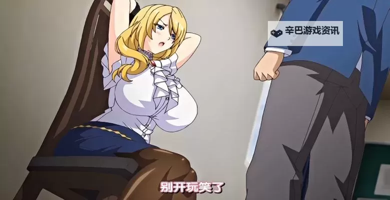 最新上线！最近免费中文字幕大全免费资源全面解析图1