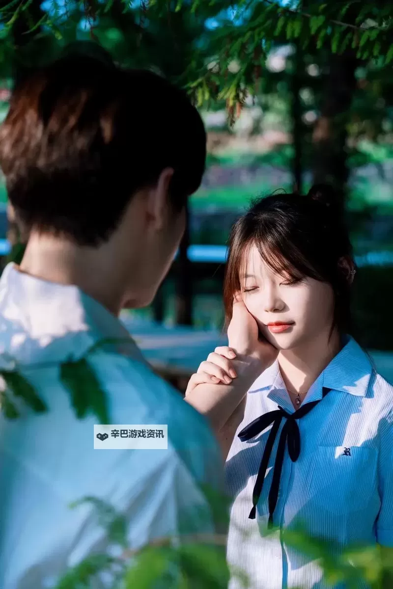 最美情侣高清视频大全｜浪漫瞬间一网打尽图1