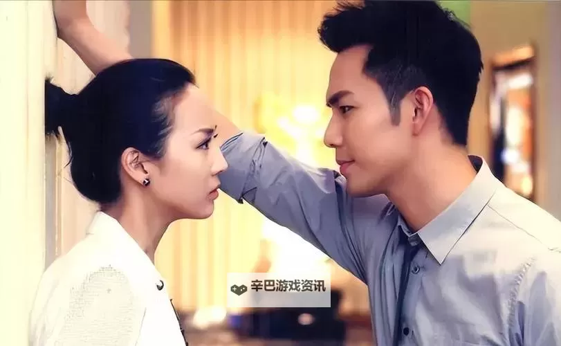 最美情侣免费视频观看大全电视剧:浪漫剧情一网打尽图1