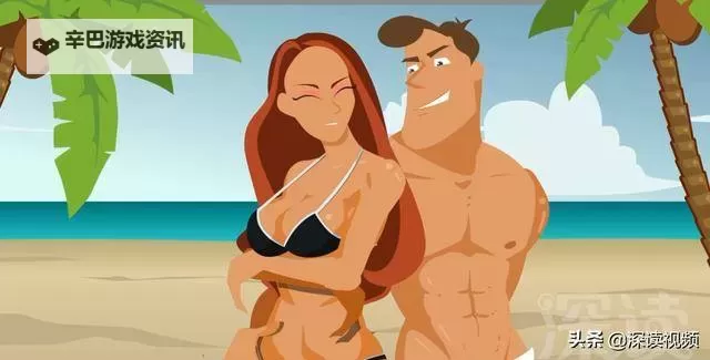 免费在线观看：探索禁无码精品内容的安全观看指南图1