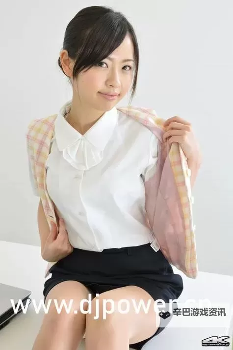 免费看最近的中文字幕免费完整合集,最新影视资源推荐图1