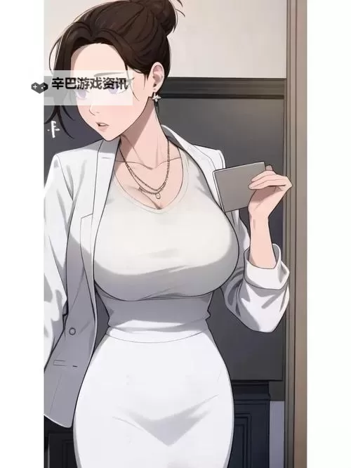 探索未知世界：精彩纷呈的私密教学漫画推荐图1