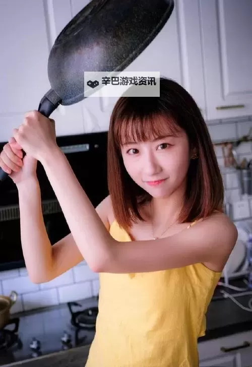 探索无限可能：这里的精品人99的精彩世界图1