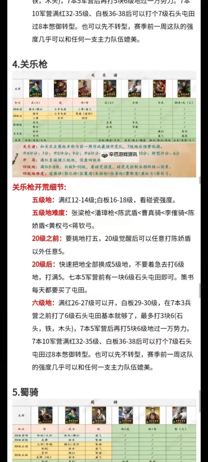 怎么双开最三国？ 最三国双开挂机图文全攻略图1