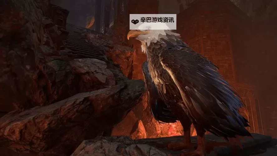 《博德之门3》德鲁伊高爆发BD推荐图2