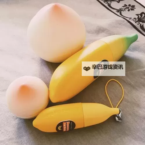 探索：水蜜桃香蕉电影背后的甜蜜与感动图1