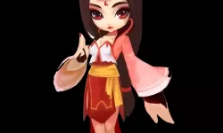 囧西游电脑版下载 推荐好用的囧西游电脑版模拟器下载